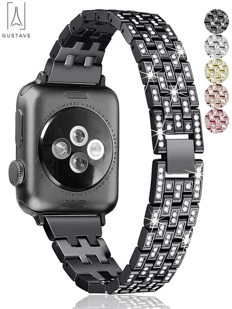 38 mm apple watch band